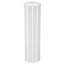 Cartuș pentru filtrare mecanică a apei 10'' (plasă plastic) Aquabright, 3 image