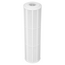 Cartuș pentru filtrare mecanică a apei 10'' (plasă plastic) Aquabright, 4 image