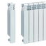 Radiator de aluminiu Radiatori 2000 Helyos RR 350/100