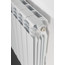 Radiator de aluminiu Radiatori 2000 Helyos RR 350/100, 2 image