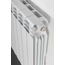Radiator de aluminiu Radiatori 2000 Helyos RR 350/100, 6 image
