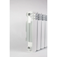 Radiator de aluminiu Radiatori 2000 Helyos RR 350/100, 7 image