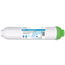 Cartuș de filtrare liniar mineralizant quick-in 10''x2'' USTM, 2 image