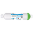 Cartuș de filtrare liniar mineralizant quick-in 10''x2'' USTM