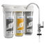 Filtru sub chiuveta de bucătărie - 3 etape de curățare ABF-TRIA - UMIERE Aquabright, 2 image