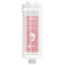 Filtru de duș AROMA CHERRY USTM, 3 image