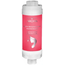 Filtru de duș AROMA CHERRY USTM, 2 image