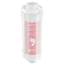 Filtru de duș AROMA ROSE USTM