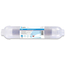 Cartuș de filtrare ceramic liniar quick-in Q 10'' x2'' USTM