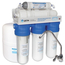 Система обратного осмоса RO-5 USTM фото