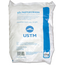 Соль таблетированная (25кг) USTM фото