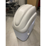 Dedurizator de apă WS-12-1650-PRIMO USTM, 3 image