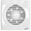 Ventilator de extracție axial cu plasă ERA 6S D150 Alb, 2 image