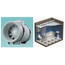 Ventilator axial pentru canal Era PROFIT 4 D100, 10 image