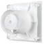 Ventilator de evacuare axial ERA QUADRO 4 D100 alb, 4 image
