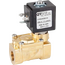 Valvă solenoidă de acțiune indirectă 1 220V Genebre
