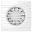 Ventilator evacuare axial cu supapa VentEurope FANCY 100 BD TURBO