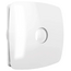Ventilator de evacuare axial cu supapa VentEurope FINE 100 BD White
