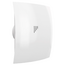 Ventilator de evacuare axial cu supapa VentEurope FRESH 125 BD