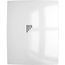 Ventilator de evacuare axial cu supapa VentEurope FRESH 125 BD, 2 image