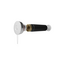 Supapa de aprovizionare ProMistral D125