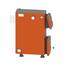 Cazan pe combustibil solid 15 kW TEPLODAR Kupper OK-15 (2.0), 4 image