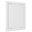 Ușiță de revizie pentru perete 20x25 ABS Era, 2 image