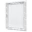 Ușiță de revizie pentru perete 20x25 ABS Era, 4 image