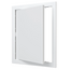 Ușiță de revizie pentru perete 25x30 ABS Era