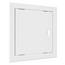 Ușă de revizie de perete 20x20 cu mâner Era