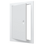 Ușișă de revizie pentru perete 20x30 cu mâner Era