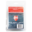 Set de accesorii Royal Thermo 3/4'' Alb, 2 image