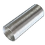 Conductă de aer din aluminiu ondulată Era 11ВА D110 (3m), 10 image