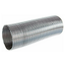 Ductă de aer din aluminiu gofrat Era 13,5ВА D135 (3m), 9 image