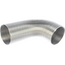 Conductă de aer flexibilă din aluminiu Aluvent 12BA AL D120 (2m), 9 image