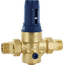 Reductor de presiune tip membrană TWIST (scală 1-6 Bar) PN25 3/4" OR