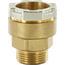 Adaptor pentru metal BSR-DIN 21x1/2 M OR