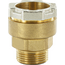 Adaptor pentru metal BSR-DIN 27x3/4 M OR