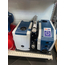 Stație de pompare automată Pedrollo DG PED 5 1,1 kW, 9 image