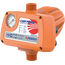 Regulator electronic de presiune cu manometru EASYpress (pex-al-pex) II M (1.5 kW) Pedrollo