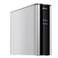 Система обратного осмоса 3 ступени RO SILVER BLACK USTM, 3 image