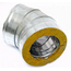 Cot pentru coșul de fum tip sandwich, 135° Ferrum (430/0,5 mm) D130x200, 5 image