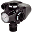Releu de presiune PM/5 (1-5 bar) 1" cu manometru Italtecnica