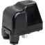 Releu de presiune PT/5 (1-5 bar) 1/4"F Italtecnica