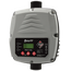 Regulator electronic de presiune BRIO TOP 1'' Italtecnica