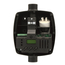 Regulator electronic de presiune BRIO TOP 1'' Italtecnica, 2 image
