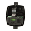 Regulator electronic de presiune BRIO TOP 1'' Italtecnica, 3 image