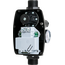 Regulator electronic de presiune BRIO-MT Italtecnica, 3 image