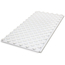 Polistiren pentru pardoseală caldă 1.2m x 0.6m, KR50/L-W EPS 150/22mm Kotar