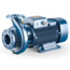 Pompă centrifugală standard "EN 733" Pedrollo F 65/250C 30 kW, 2 image